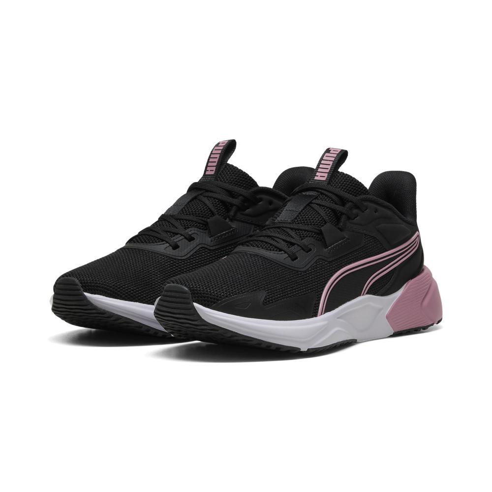 PUMA Disperse XT 4 Knit 訓練運動鞋 女性