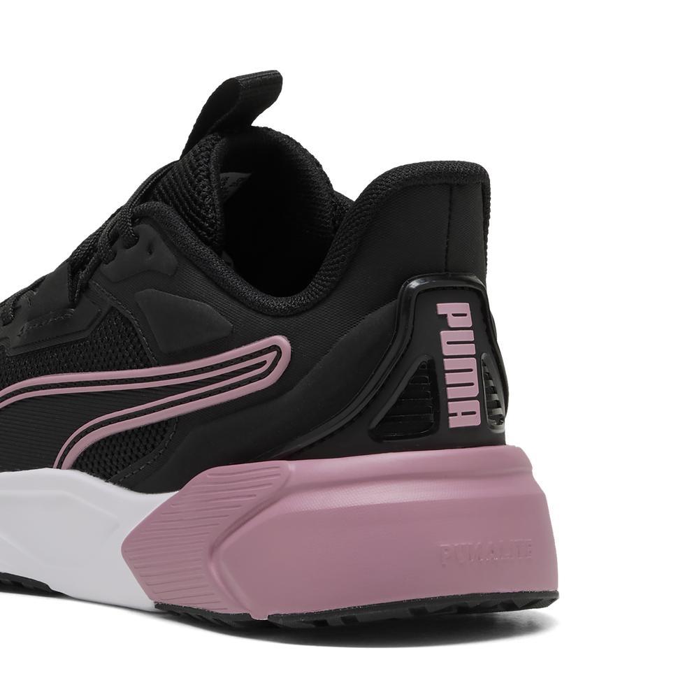 PUMA Disperse XT 4 Knit 訓練運動鞋 女性