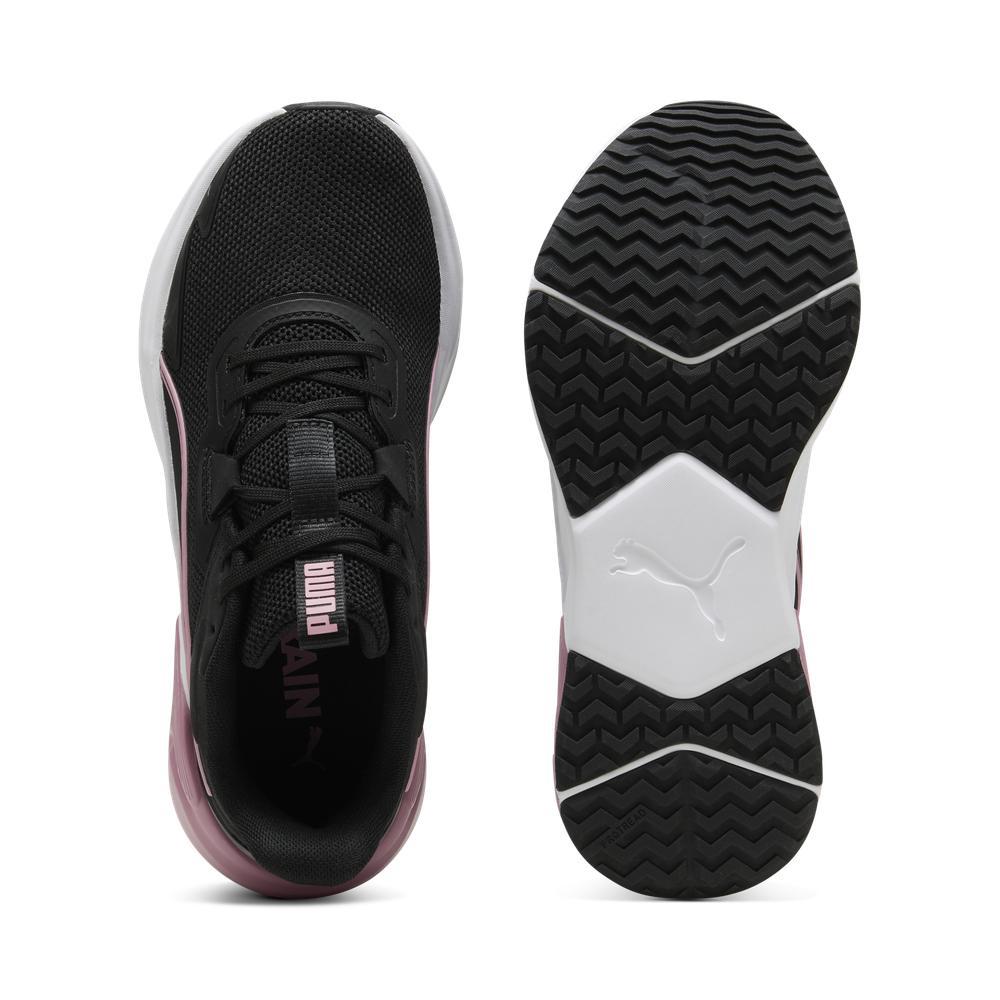 PUMA Disperse XT 4 Knit 訓練運動鞋 女性