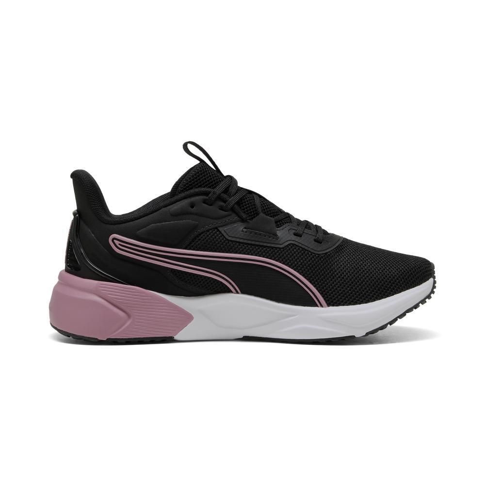 PUMA Disperse XT 4 Knit 訓練運動鞋 女性