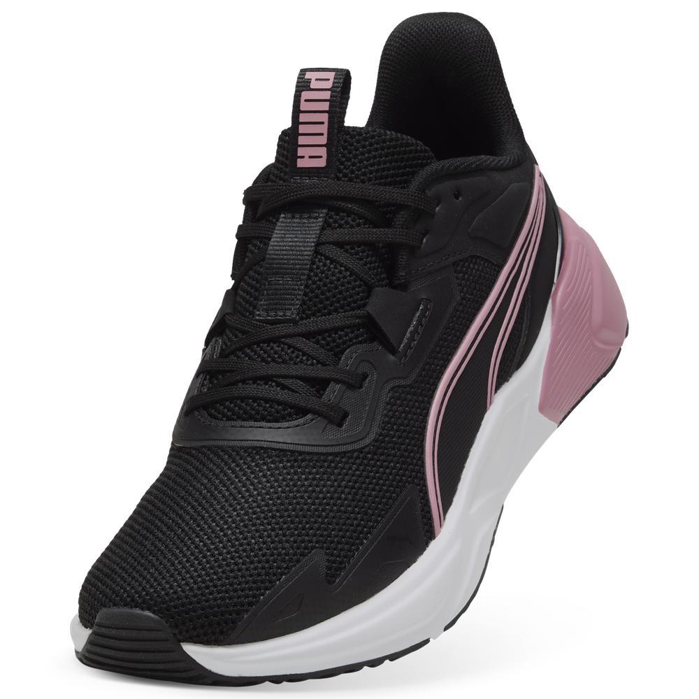PUMA Disperse XT 4 Knit 訓練運動鞋 女性