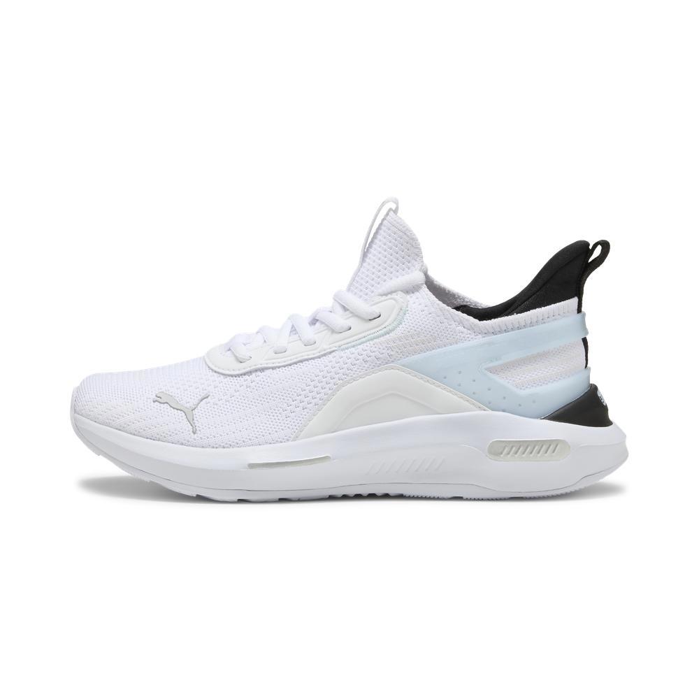 PUMA Softride Enzo 5 Hype 慢跑運動鞋 男女共同