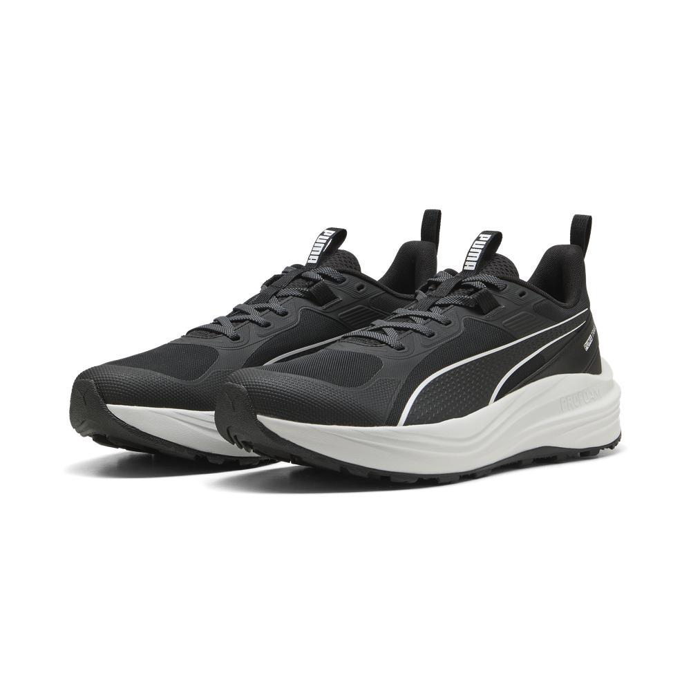 PUMA Flare Pro Trail 慢跑運動鞋 男女共同