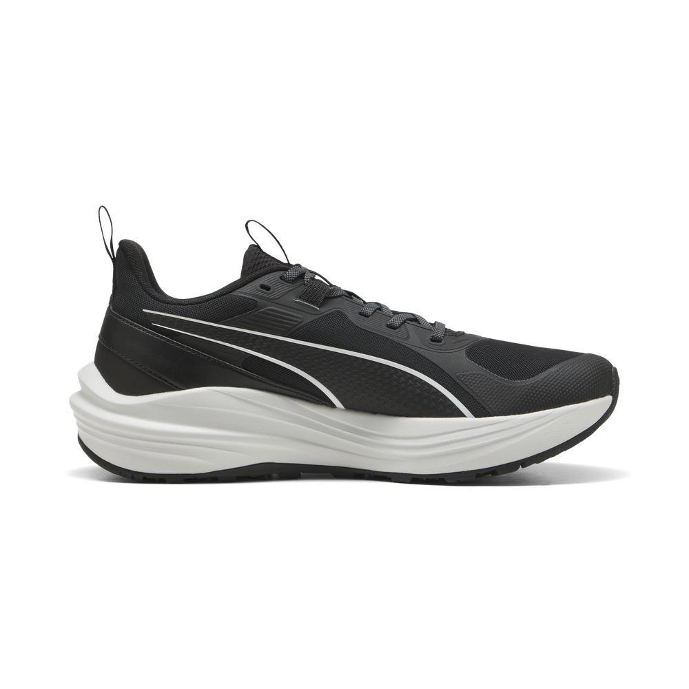 PUMA Flare Pro Trail 慢跑運動鞋 男女共同