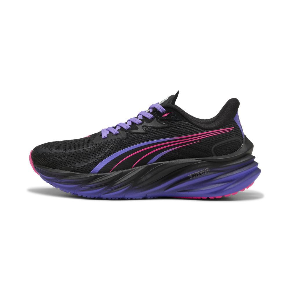 PUMA Velocity NITRO™ 4 DIGITOKYO W 慢跑運動鞋 女性