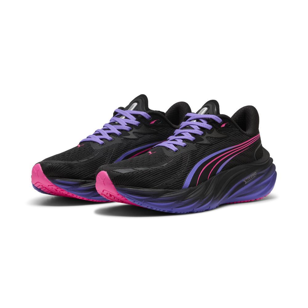 PUMA Velocity NITRO™ 4 DIGITOKYO W 慢跑運動鞋 女性