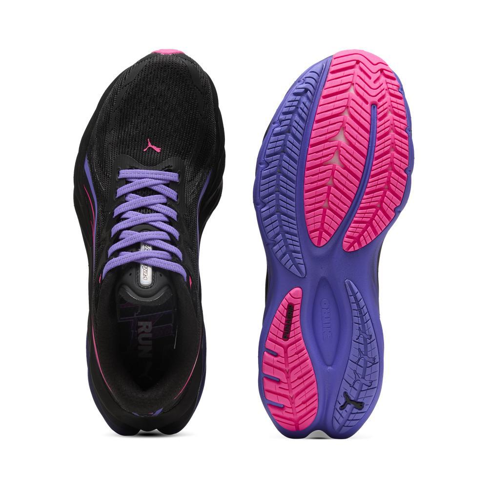 PUMA Velocity NITRO™ 4 DIGITOKYO W 慢跑運動鞋 女性