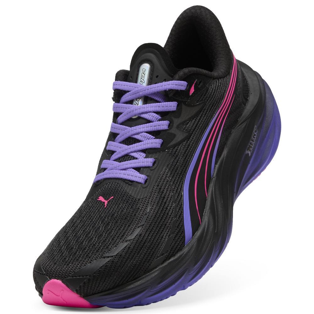 PUMA Velocity NITRO™ 4 DIGITOKYO W 慢跑運動鞋 女性