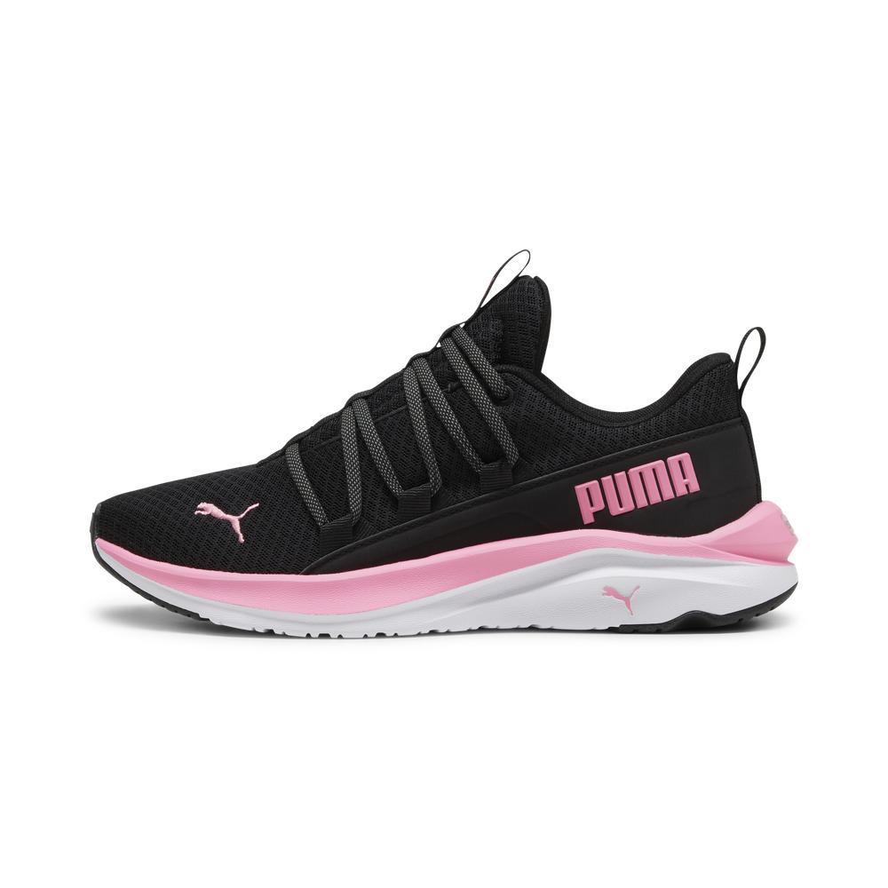 PUMA Softride One4all Wn’s 慢跑運動鞋 女性