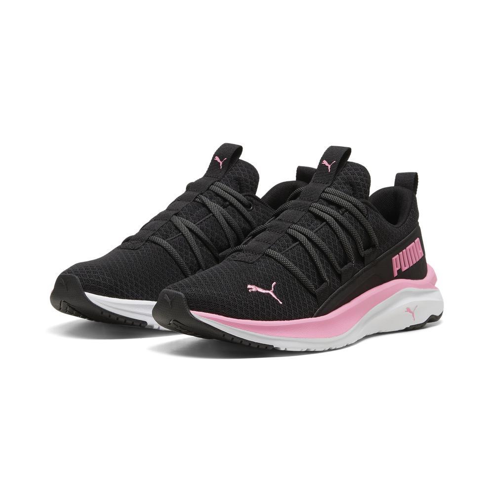 PUMA Softride One4all Wn’s 慢跑運動鞋 女性
