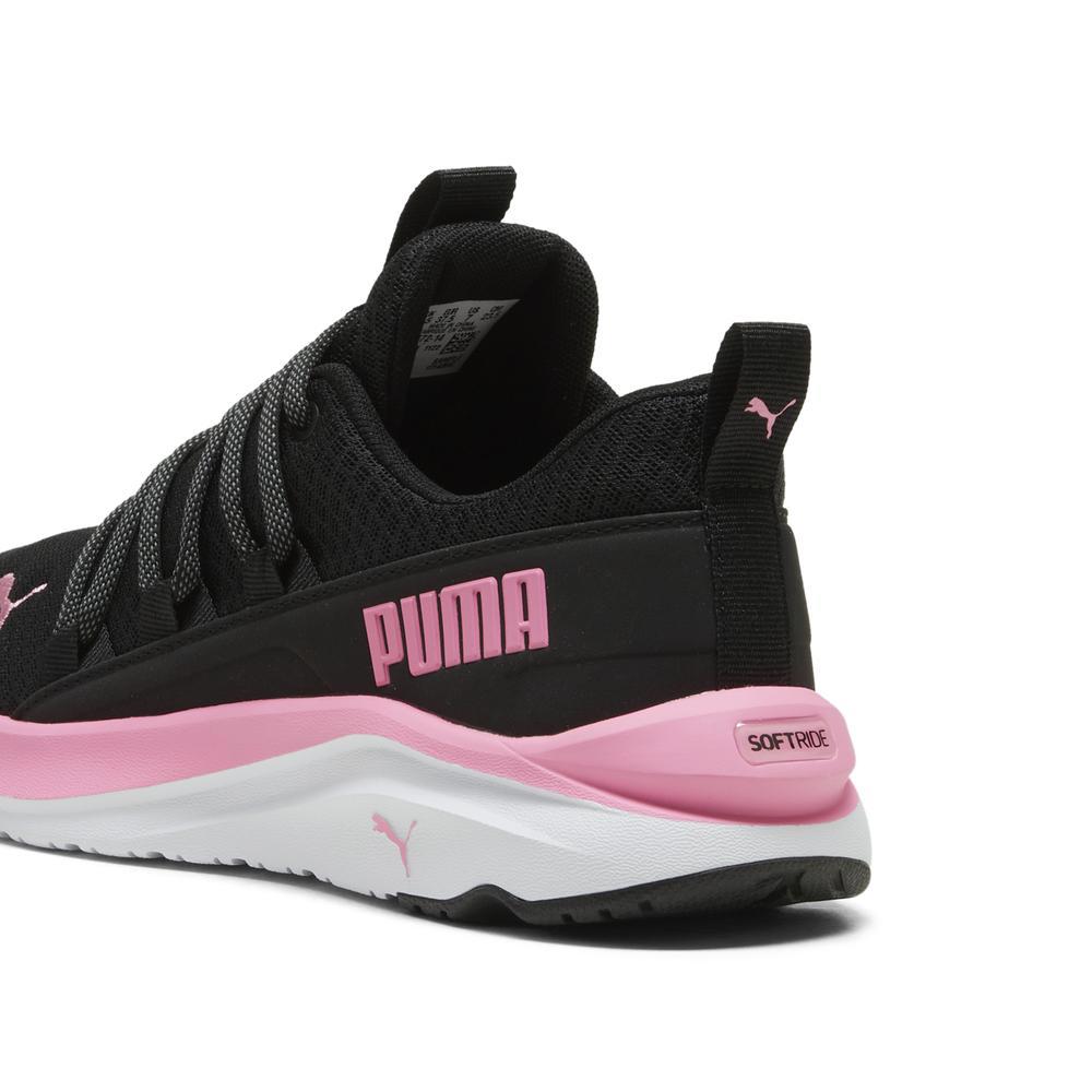 PUMA Softride One4all Wn’s