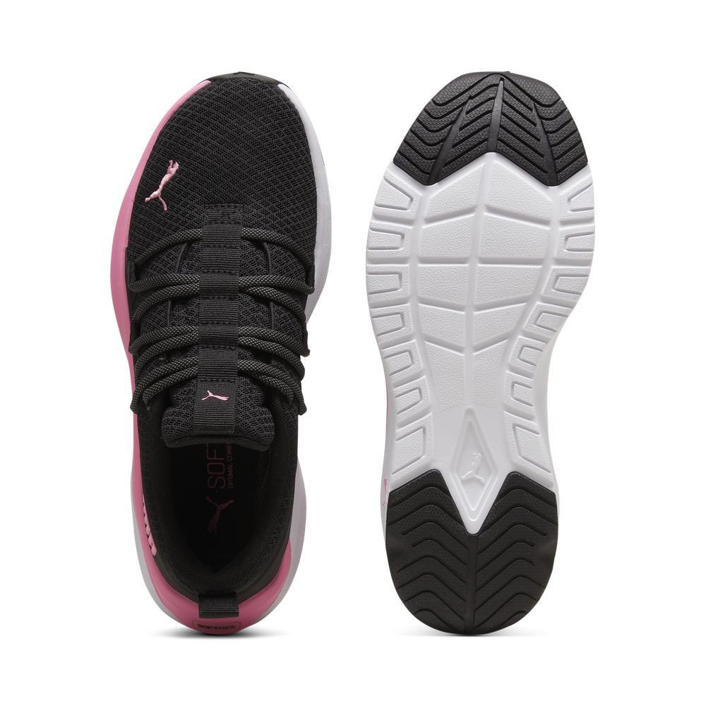 PUMA Softride One4all Wn’s