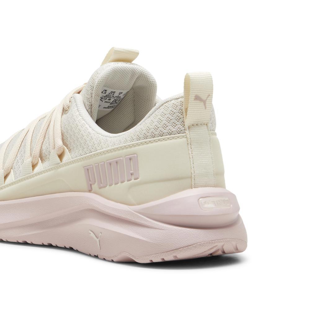 PUMA Softride One4all Wn’s 慢跑運動鞋 女性