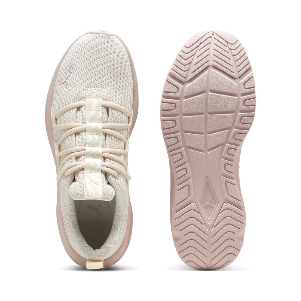 PUMA Softride One4all Wn’s 慢跑運動鞋 女性