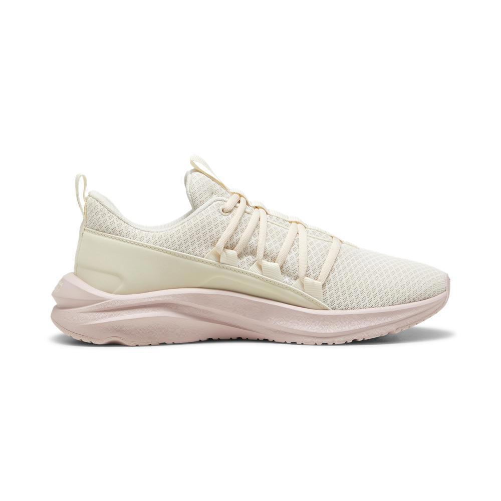 PUMA Softride One4all Wn’s 慢跑運動鞋 女性