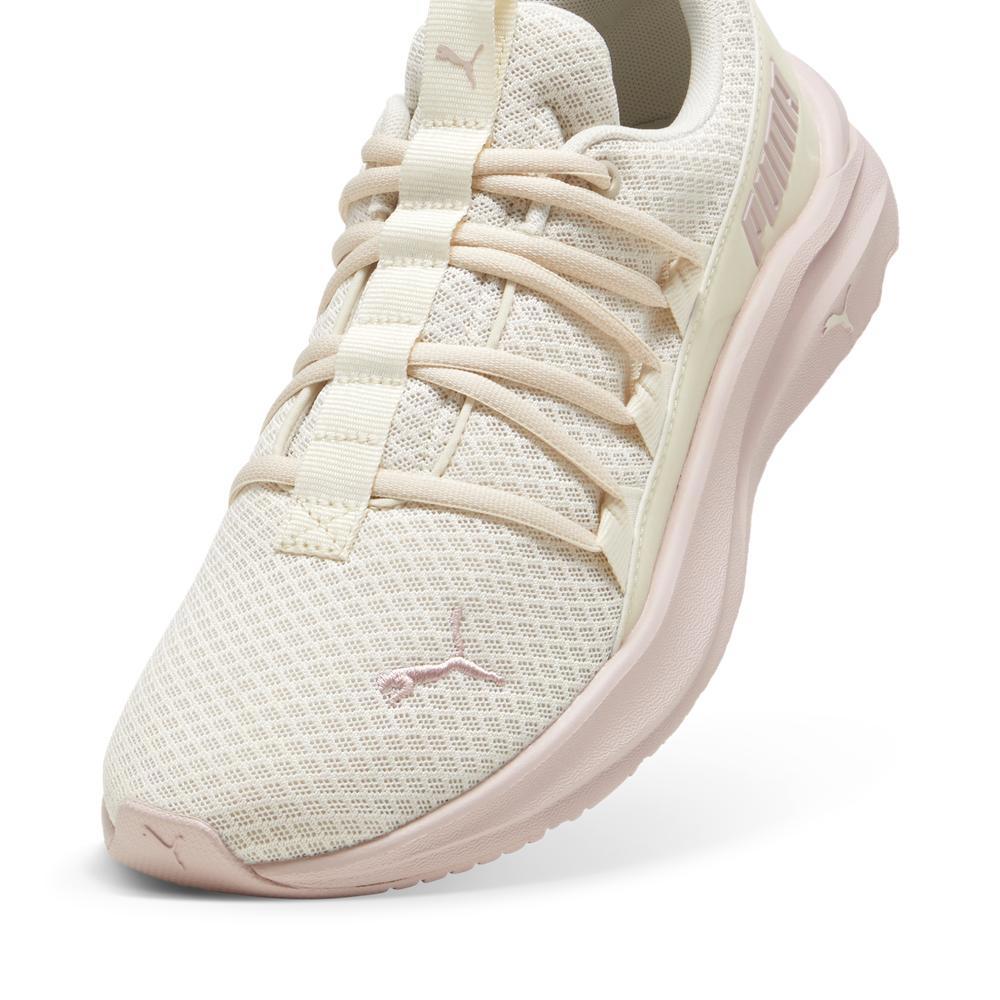 PUMA Softride One4all Wn’s 慢跑運動鞋 女性