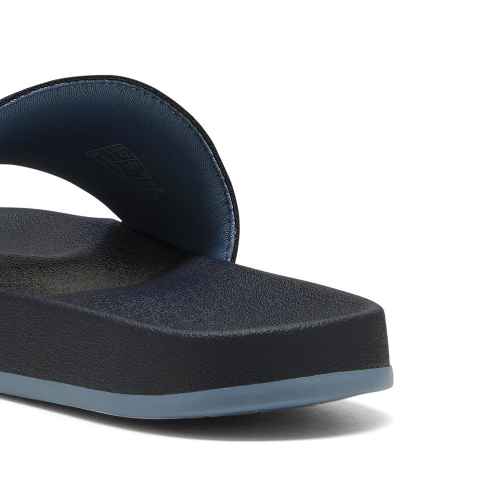 PUMA Leadcat FTR Comfort 拖鞋 男女共同