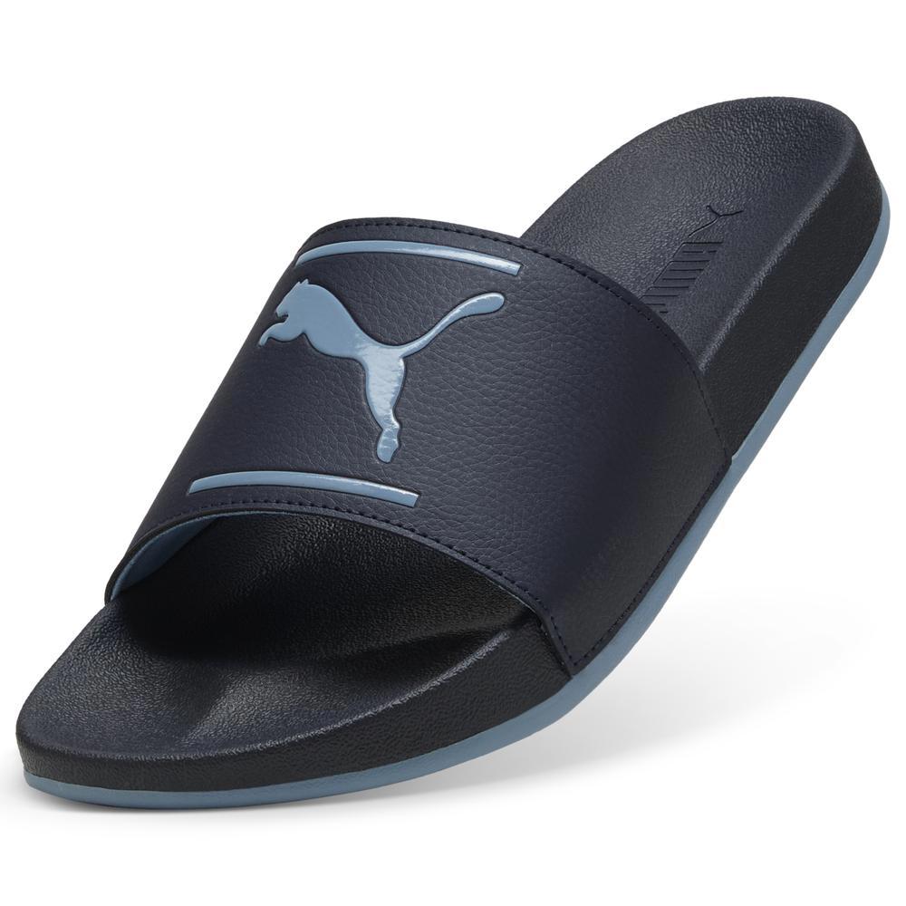 PUMA Leadcat FTR Comfort 拖鞋 男女共同