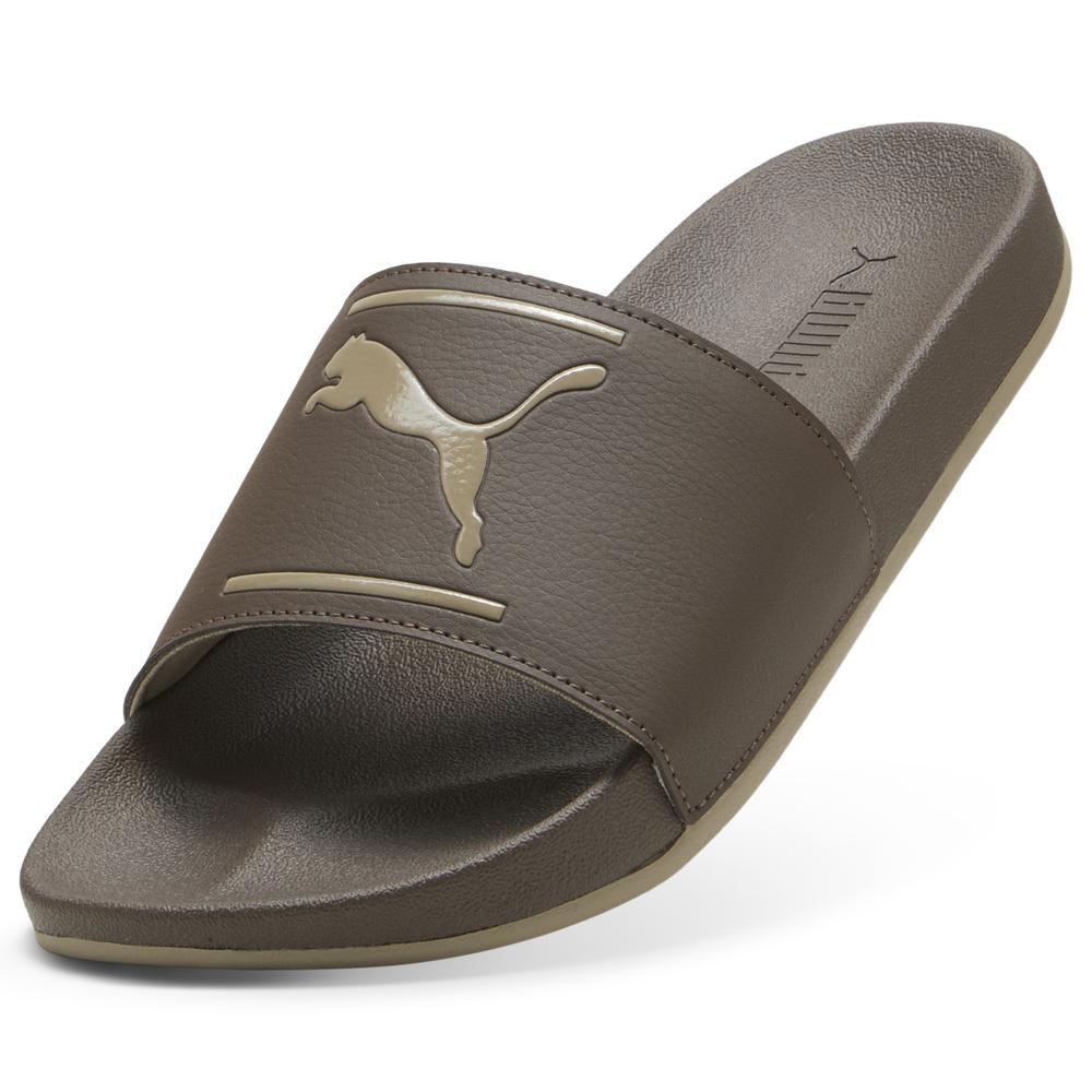 PUMA Leadcat FTR Comfort 拖鞋 男女共同