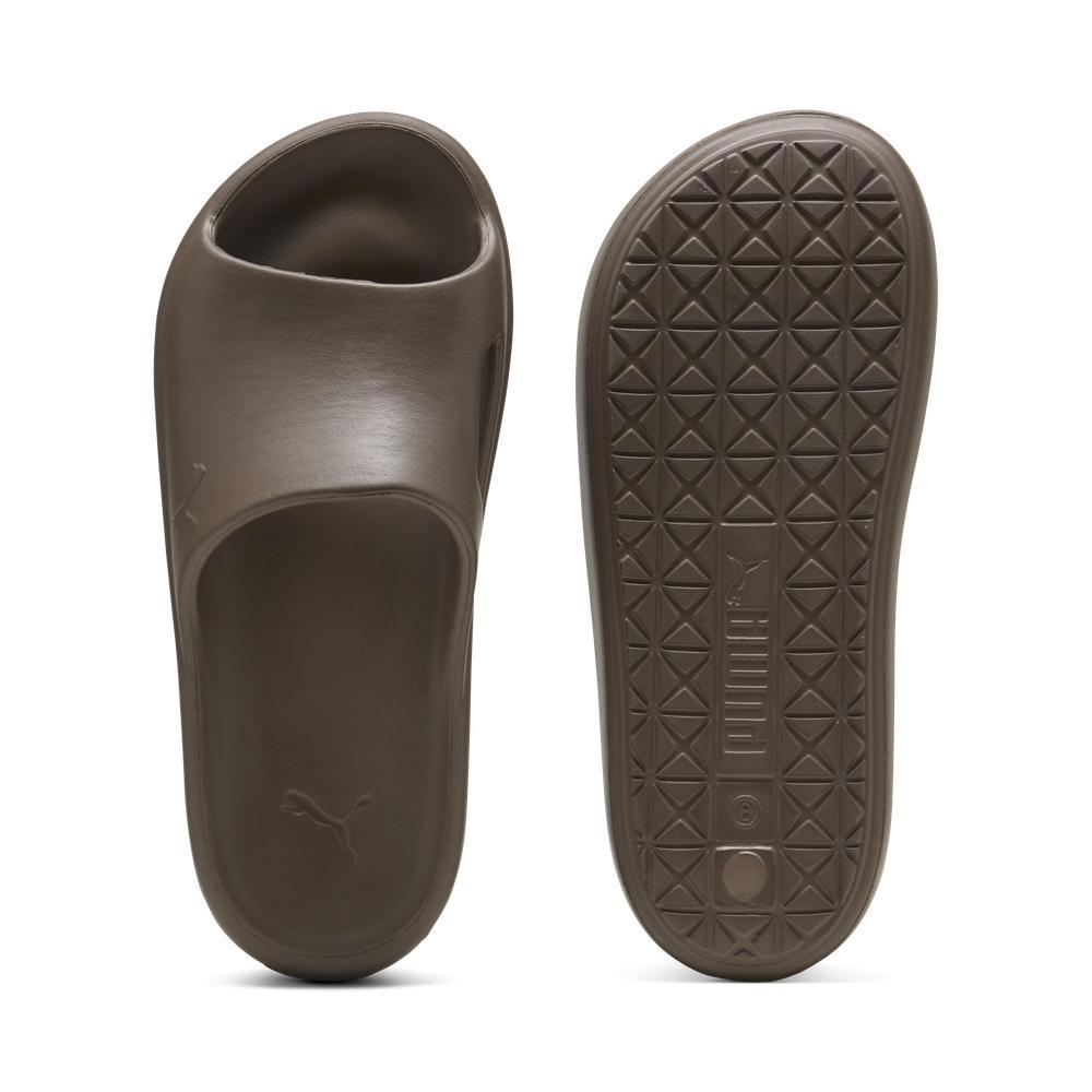 PUMA Shibui Cat 拖鞋 男女共同