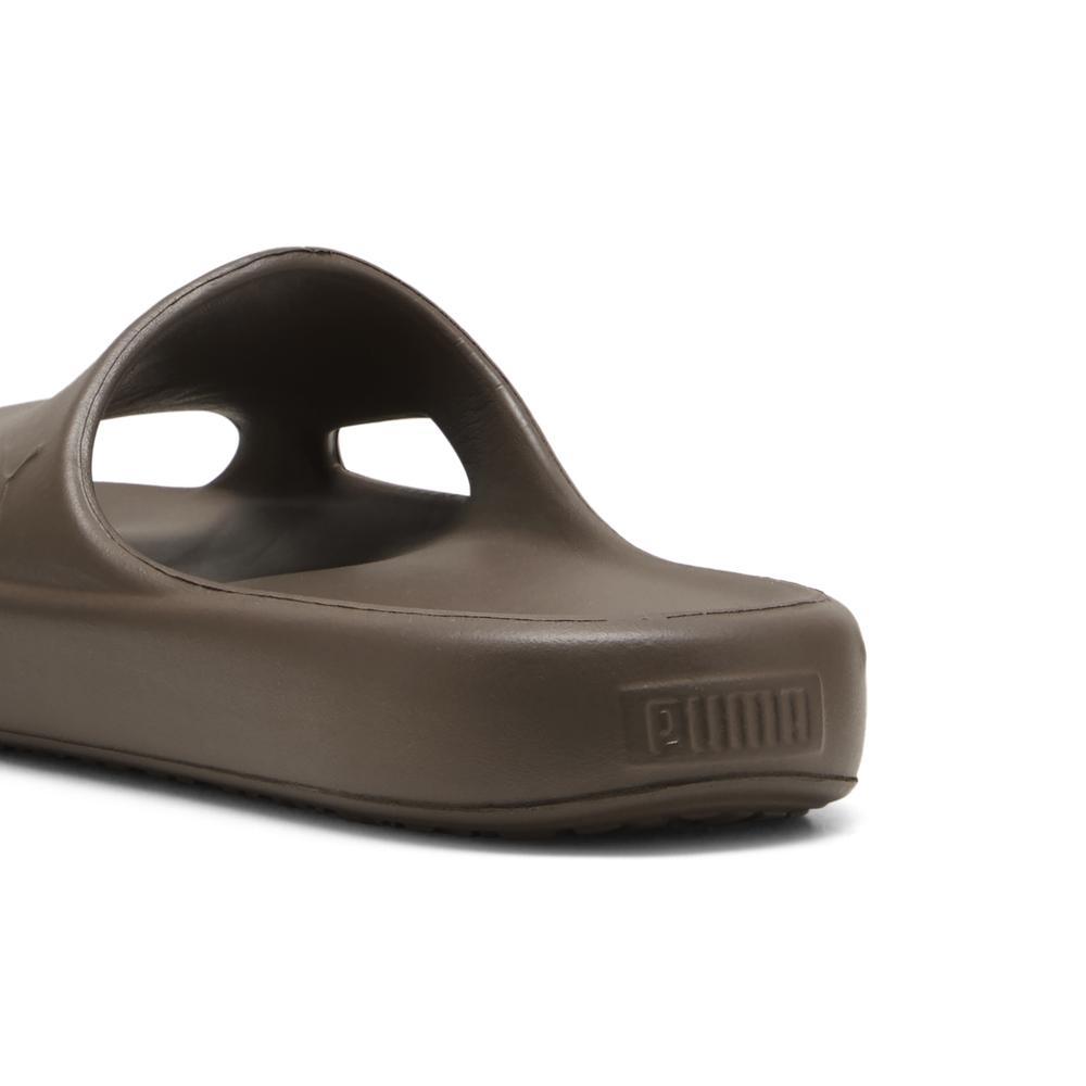 PUMA Shibui Cat 拖鞋 男女共同