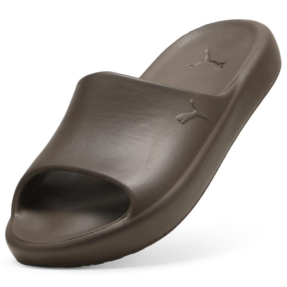 PUMA Shibui Cat 拖鞋 男女共同