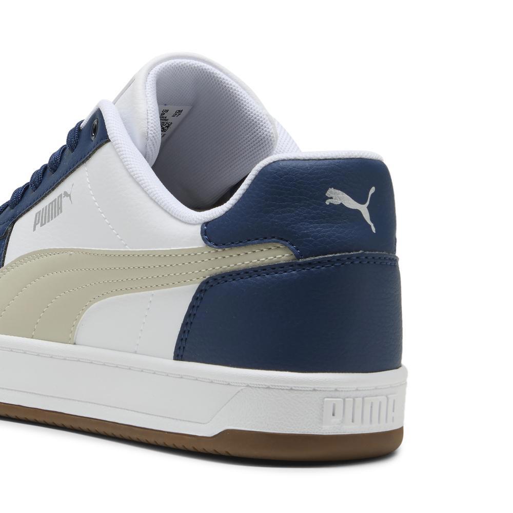 PUMA Caven 2.0 休閒運動鞋 男女共同