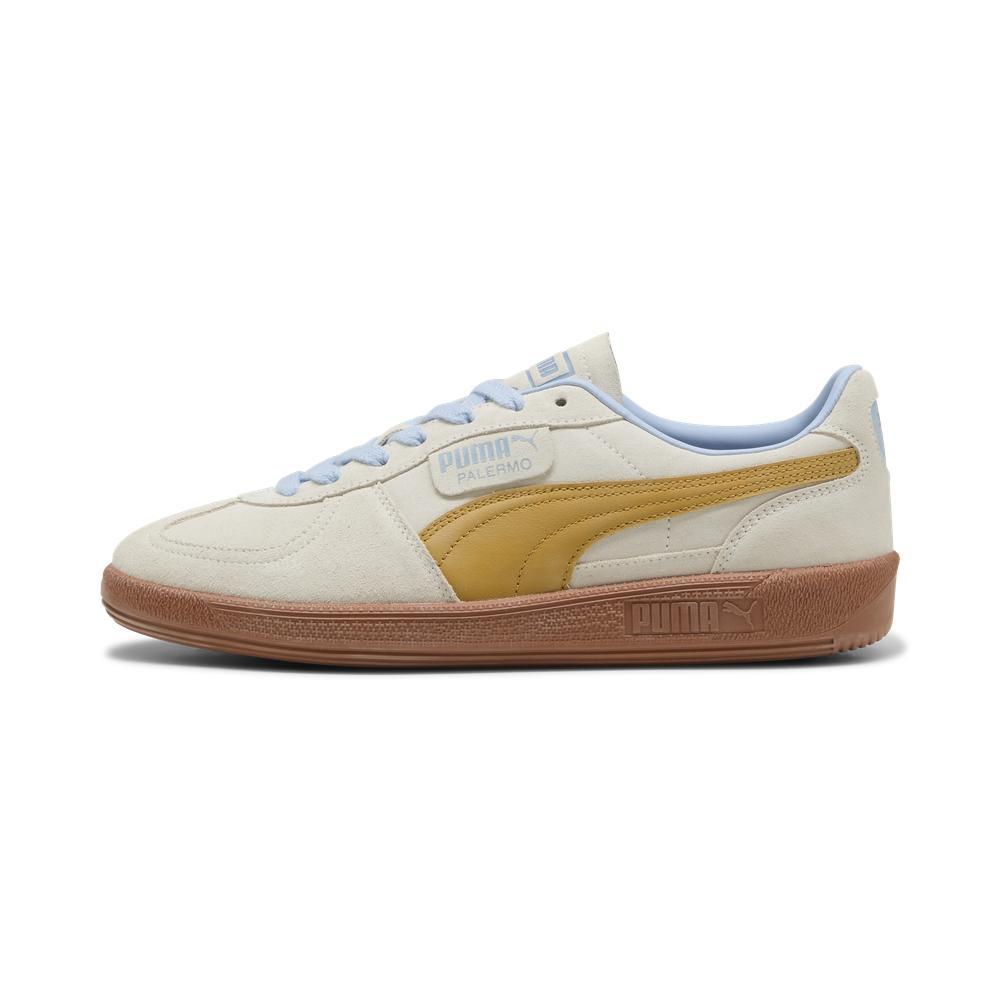 PUMA Palermo 休閒運動鞋 男女共同