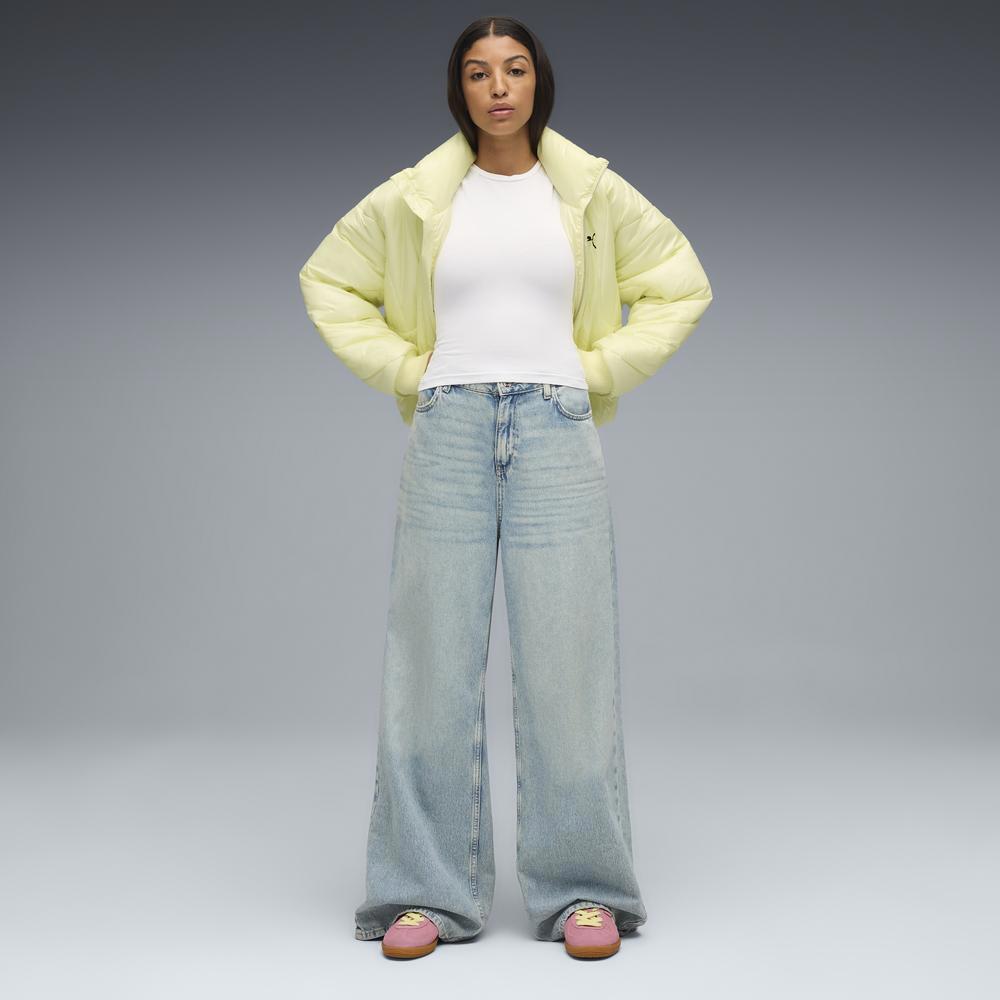 PUMA Palermo 休閒運動鞋 男女共同