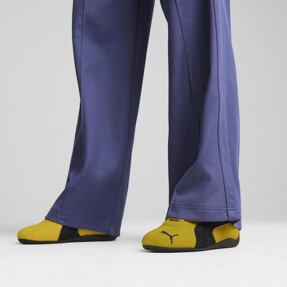 PUMA Speedcat OG 賽車運動鞋 男女共同