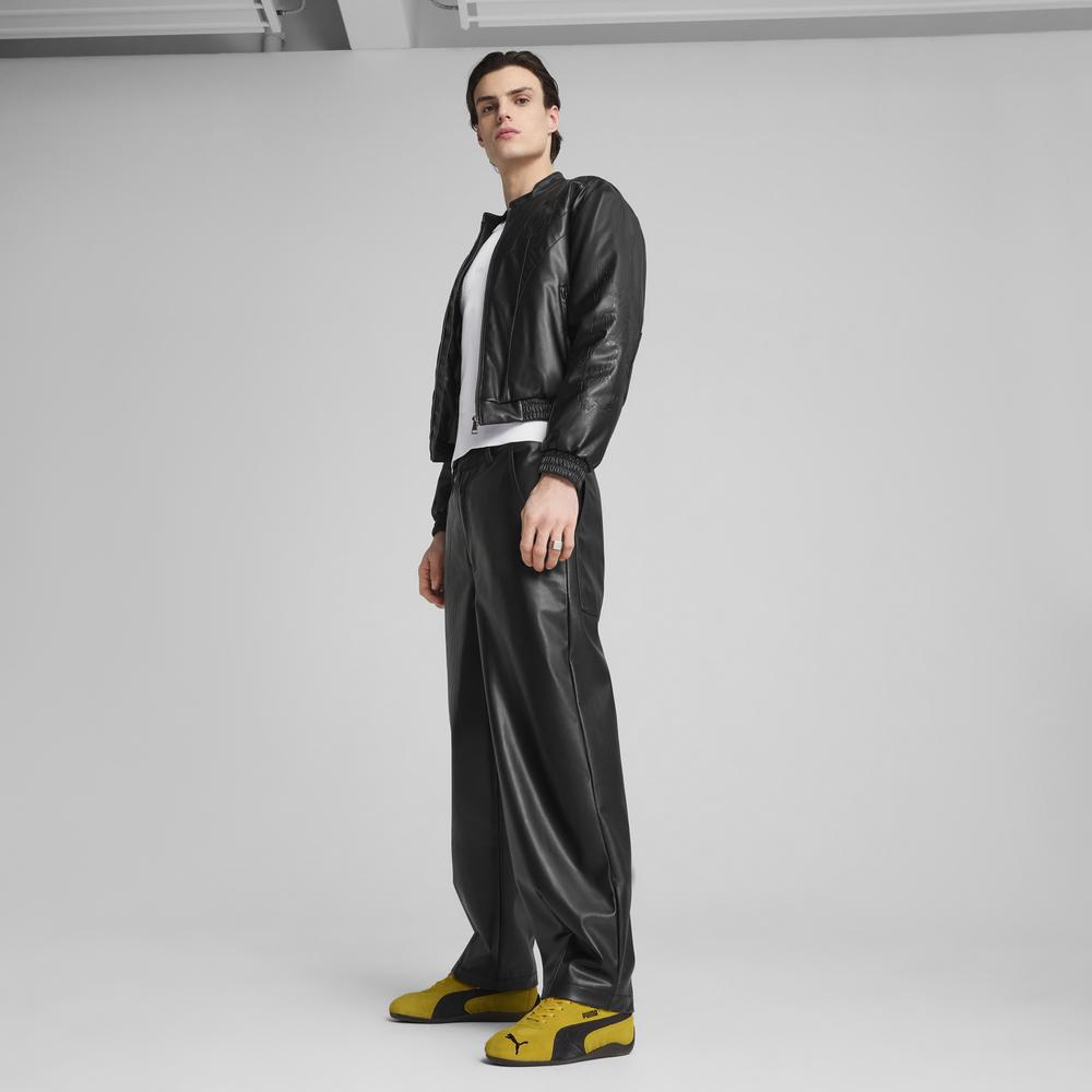 PUMA Speedcat OG 賽車運動鞋 男女共同