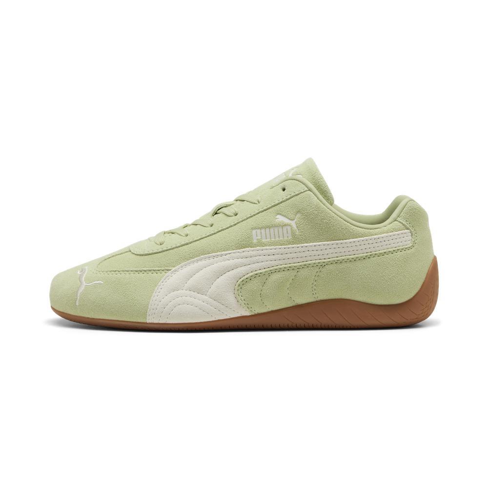 PUMA Speedcat OG 賽車運動鞋 男女共同