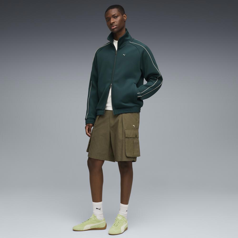 PUMA Speedcat OG 賽車運動鞋 男女共同