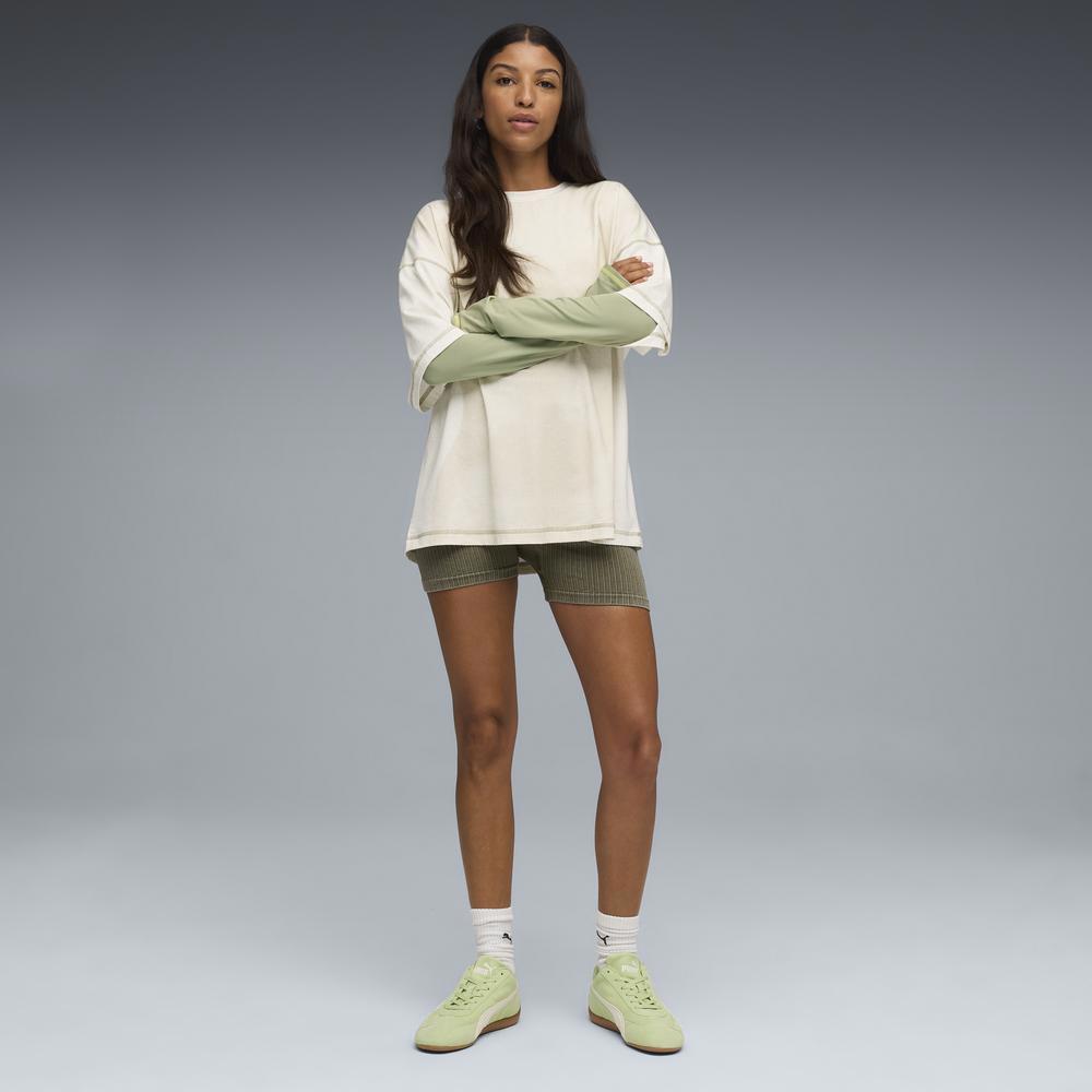 PUMA Speedcat OG 賽車運動鞋 男女共同