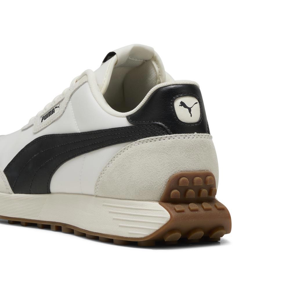 PUMA Runtamed Lugged Classic 休閒運動鞋 男女共同