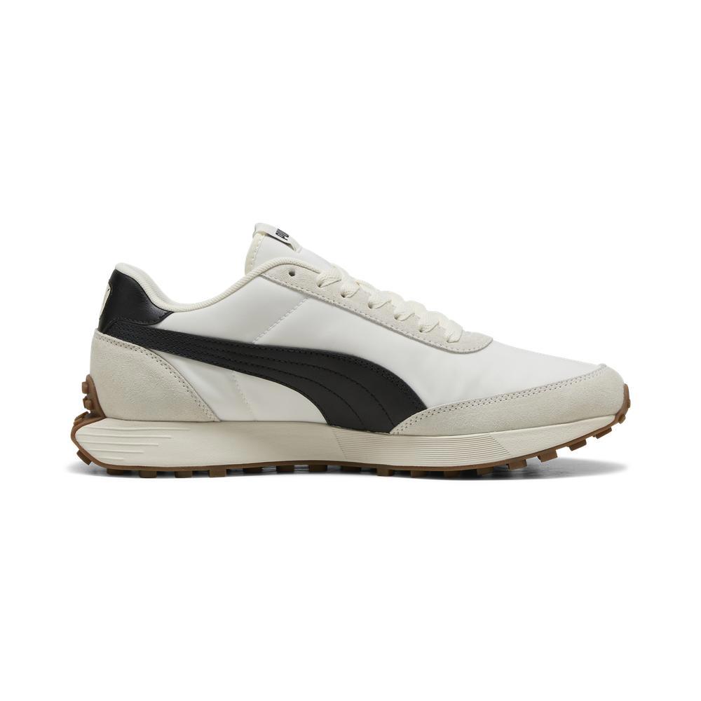 PUMA Runtamed Lugged Classic 休閒運動鞋 男女共同