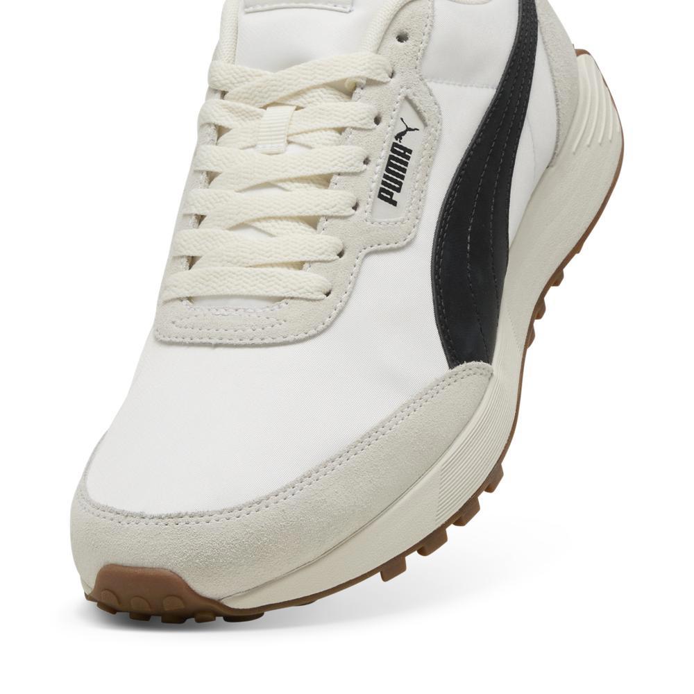 PUMA Runtamed Lugged Classic 休閒運動鞋 男女共同