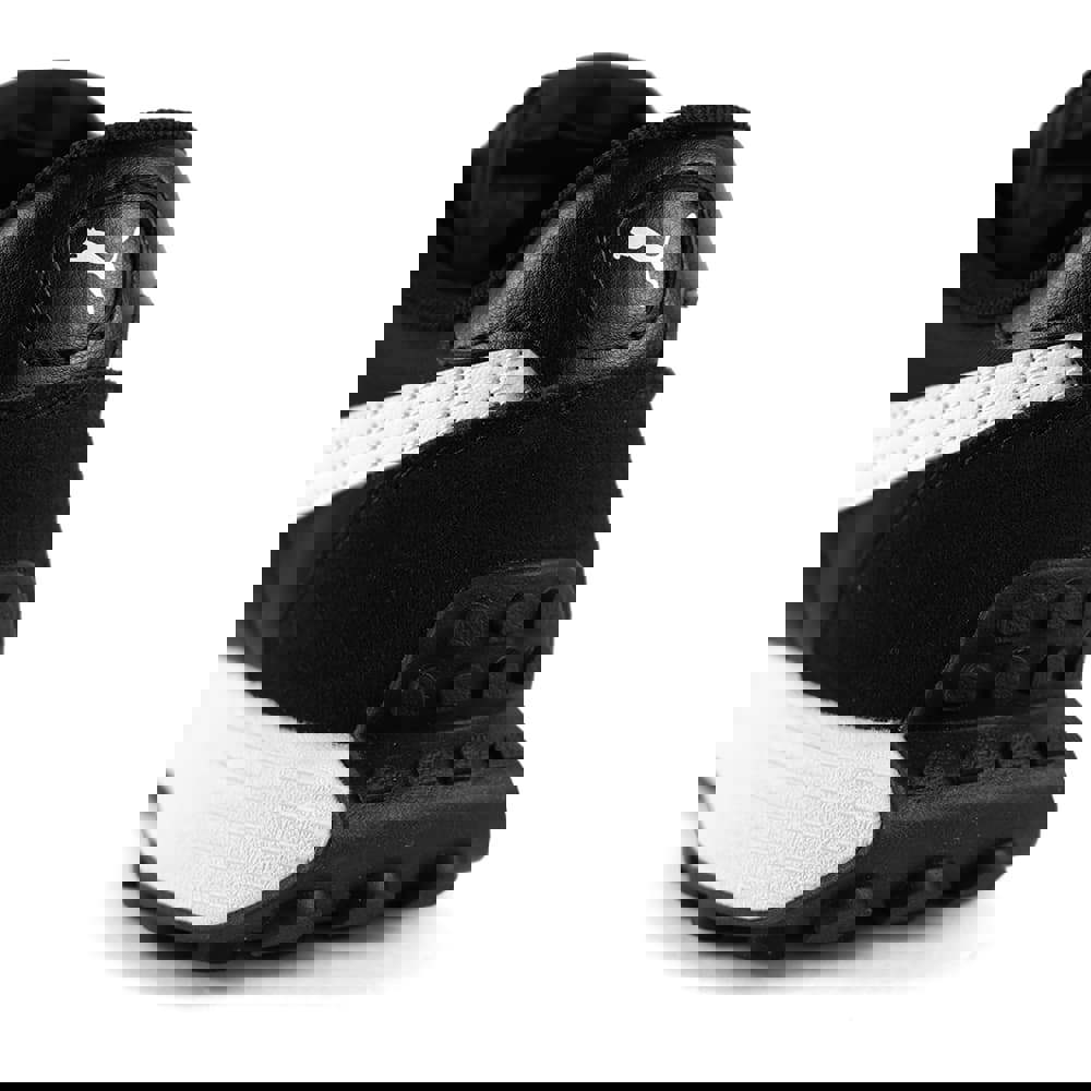 PUMA Runtamed Lugged Classic 休閒運動鞋 男女共同