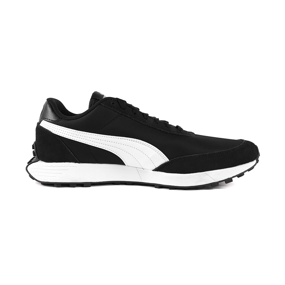 PUMA Runtamed Lugged Classic 休閒運動鞋 男女共同
