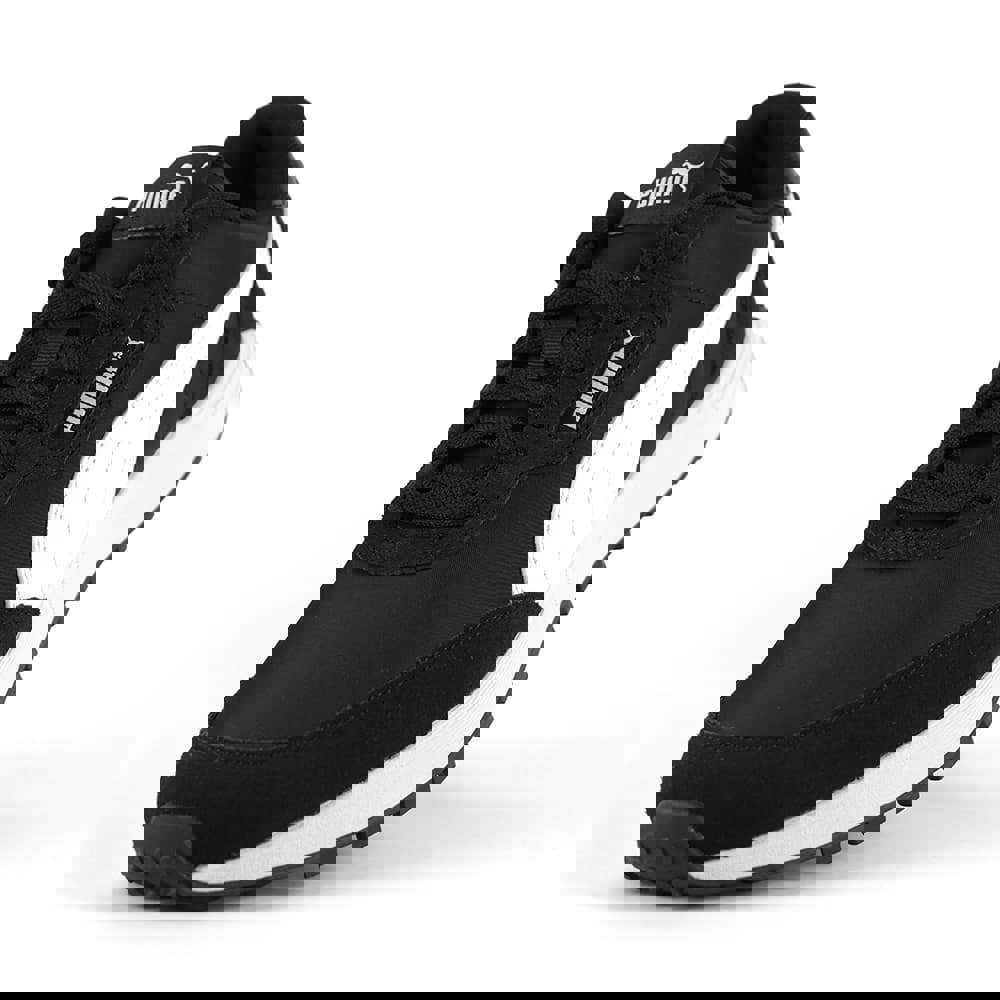 PUMA Runtamed Lugged Classic 休閒運動鞋 男女共同