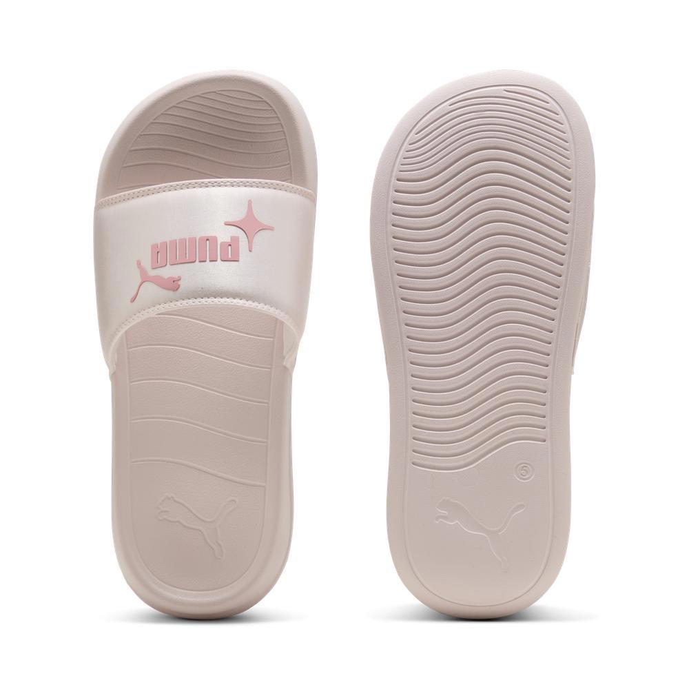 PUMA Popcat 20 Satin Princess 拖鞋 女性