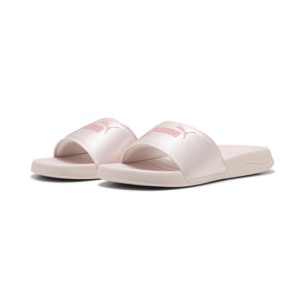 PUMA Popcat 20 Satin Princess 拖鞋 女性