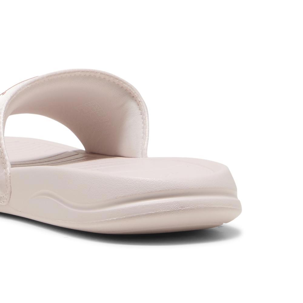 PUMA Popcat 20 Satin Princess 拖鞋 女性