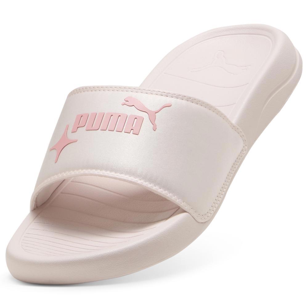 PUMA Popcat 20 Satin Princess 拖鞋 女性
