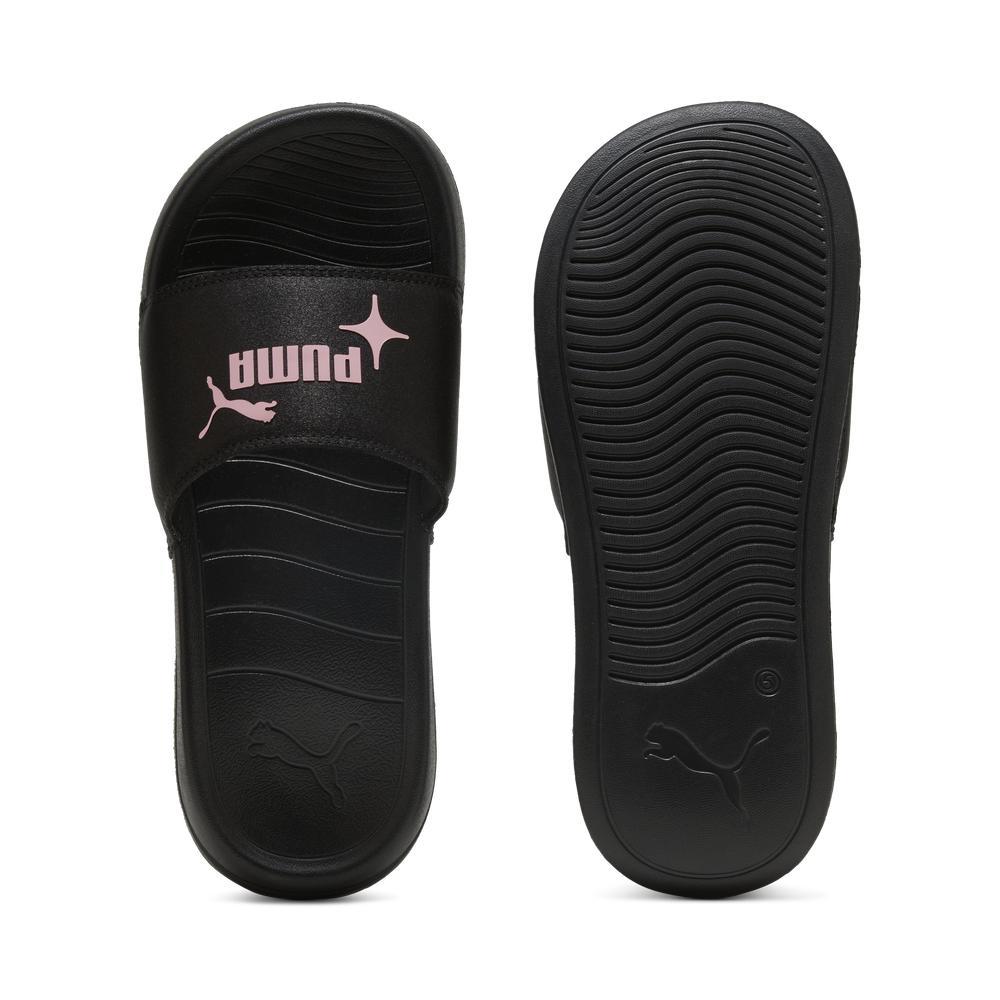 PUMA Popcat 20 Satin Princess 拖鞋 女性