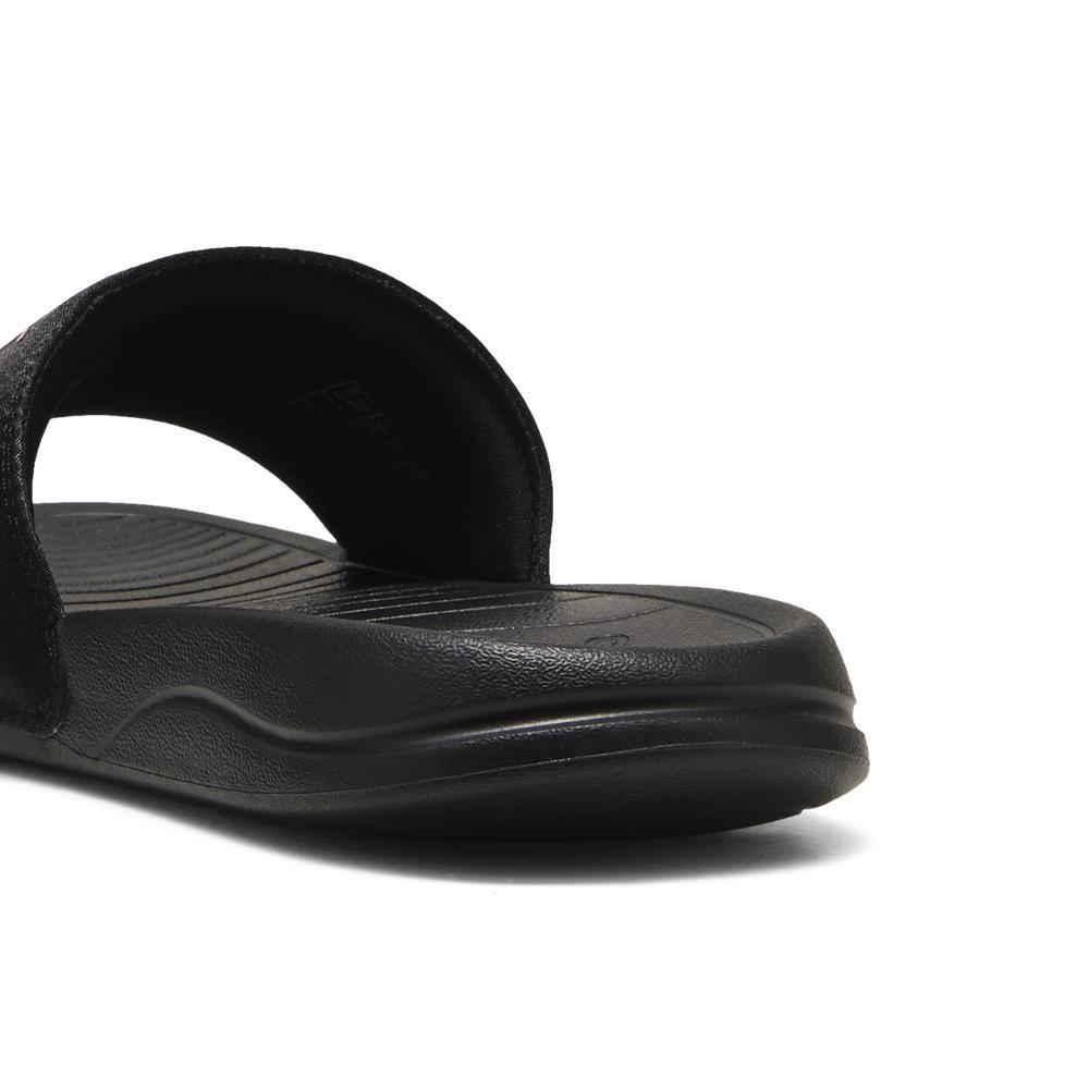 PUMA Popcat 20 Satin Princess 拖鞋 女性