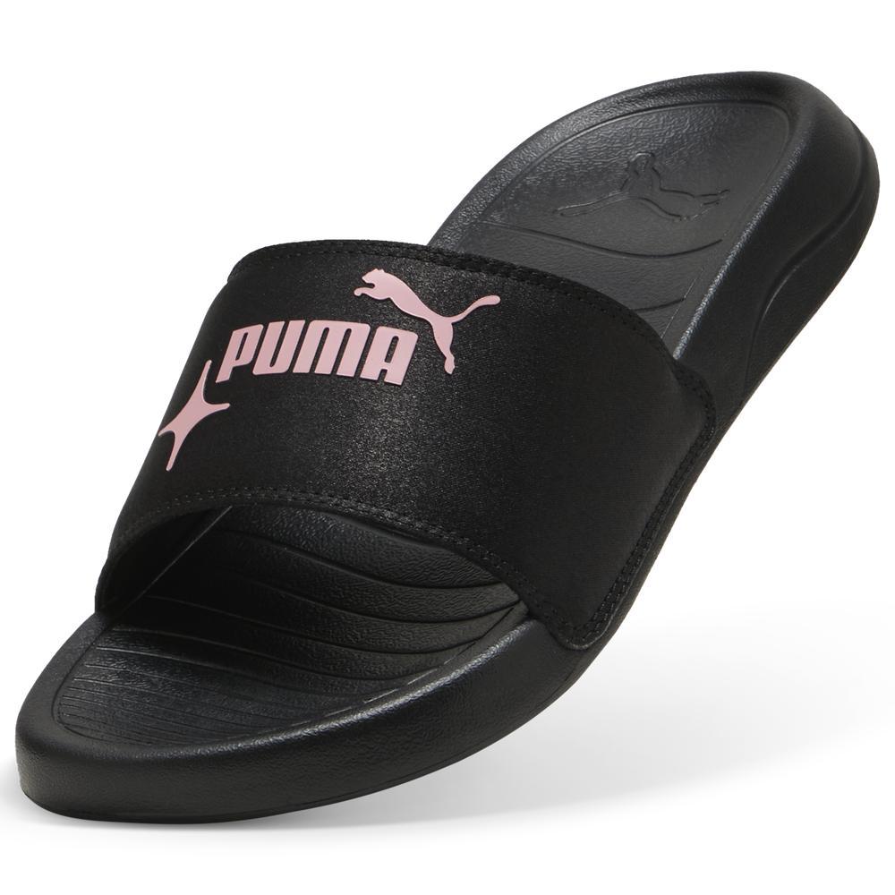 PUMA Popcat 20 Satin Princess 拖鞋 女性