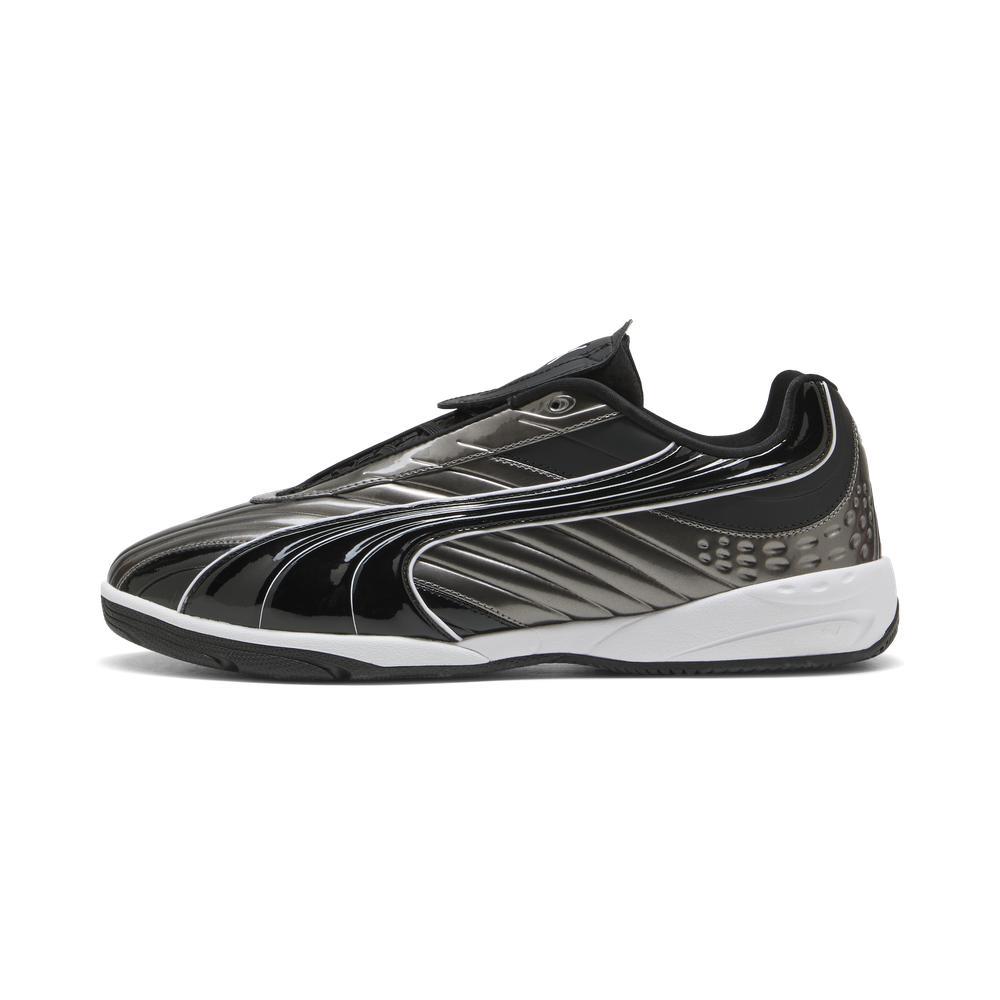 PUMA V-S2 Goalgetter 流行休閒鞋 男女共同
