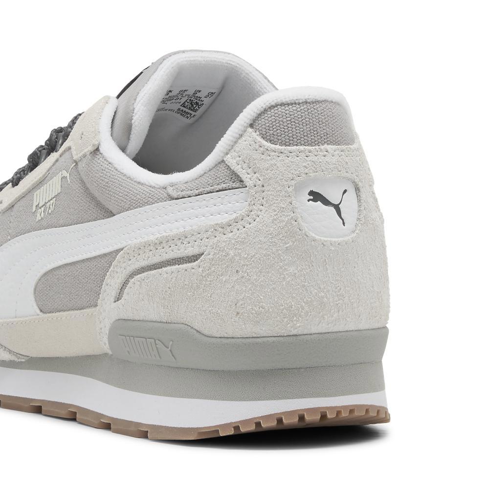 PUMA RX 737 Vintage Update 休閒運動鞋 男女共同