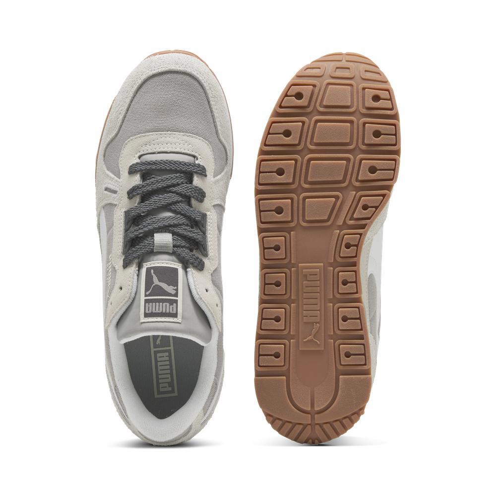 PUMA RX 737 Vintage Update 休閒運動鞋 男女共同